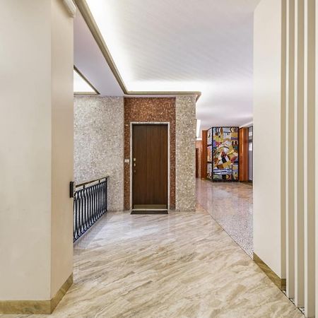Easylife - Elegante Monolocale In Corso Magenta Lägenhet Milano Exteriör bild